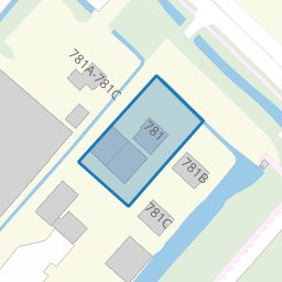 Perceel STN02-H-1445