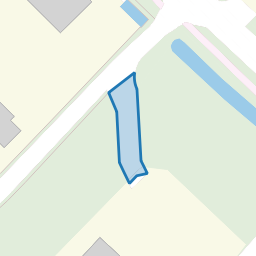 Perceel STN02-H-1447