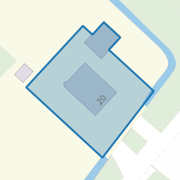 Perceel STN02-H-1449