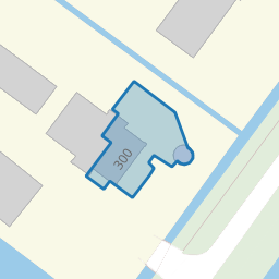 Perceel STN02-H-1453