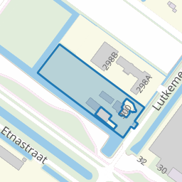 Perceel STN02-H-1454