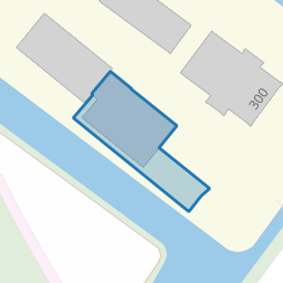 Perceel STN02-H-1455