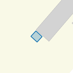 Perceel STN02-H-1461