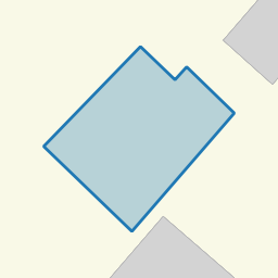 Perceel STN02-H-1463