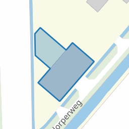 Perceel STN02-H-1464