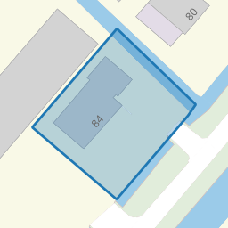 Perceel STN02-H-1466