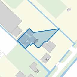 Perceel STN02-H-1467