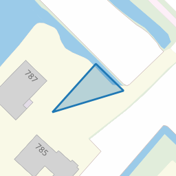 Perceel STN02-H-1469