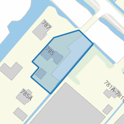 Perceel STN02-H-1470