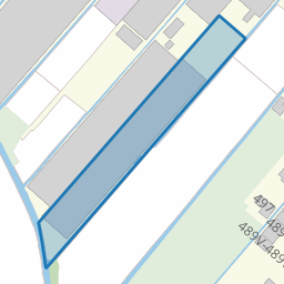 Perceel STN02-H-1471