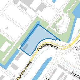 Perceel STN02-H-1473