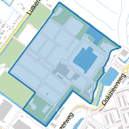 Perceel STN02-H-1474