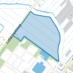 Perceel STN02-H-1476