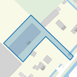 Perceel STN02-H-1478