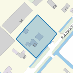 Perceel STN02-H-1479