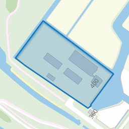 Perceel STN02-H-1484