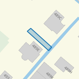 Perceel STN02-H-1487