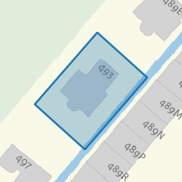 Perceel STN02-H-1489