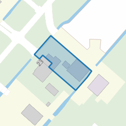 Perceel STN02-H-1491