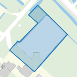 Perceel STN02-H-1492