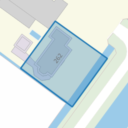 Perceel STN02-H-1493