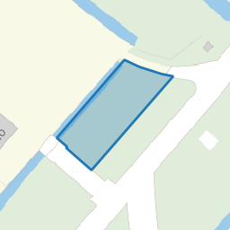 Perceel STN02-H-1502