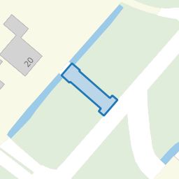 Perceel STN02-H-1503