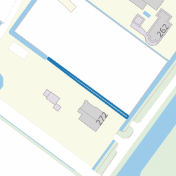 Perceel STN02-H-1506