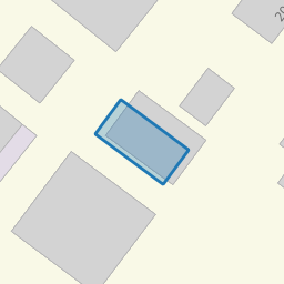 Perceel STN02-H-1508