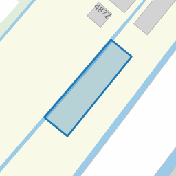 Perceel STN02-H-1513