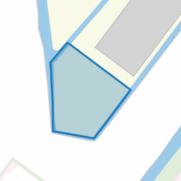 Perceel STN02-H-1514