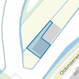 Perceel STN02-H-1515