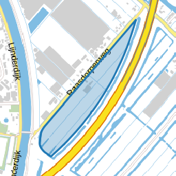 Perceel STN02-H-1519