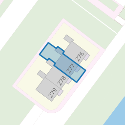 Perceel STN02-H-1528