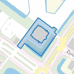 Perceel STN02-H-1531