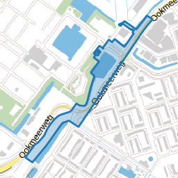 Perceel STN02-H-1532