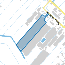 Perceel STN02-H-1536