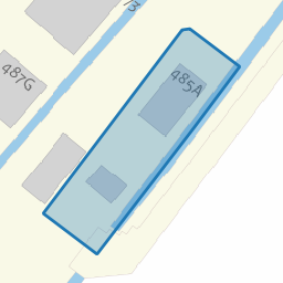 Perceel STN02-H-1539