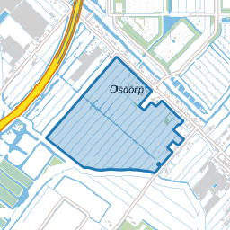 Perceel STN02-H-1542