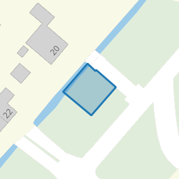 Perceel STN02-H-1544