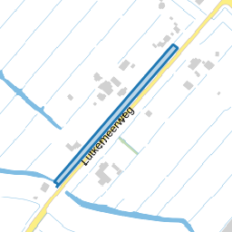 Perceel STN02-H-1545