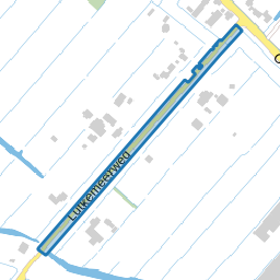 Perceel STN02-H-1547