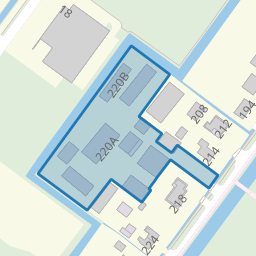 Perceel STN02-H-1549