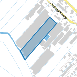 Perceel STN02-H-1551