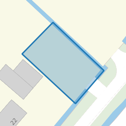 Perceel STN02-H-1554