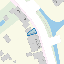 Perceel STN02-H-1557