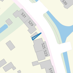 Perceel STN02-H-1558