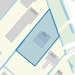 Perceel STN02-H-1559