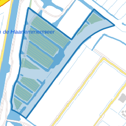 Perceel STN02-H-1562