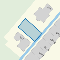 Perceel STN02-H-1571